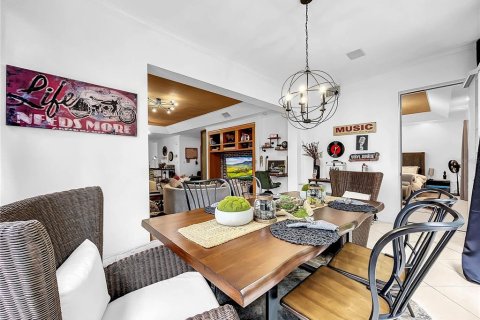 Casa en alquiler en Bradenton, Florida, 3 dormitorios, 183.57 m2 № 1853012 - foto 27
