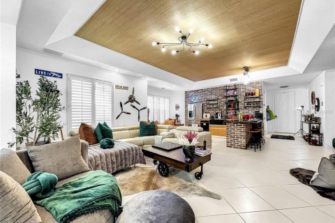 Casa en alquiler en Bradenton, Florida, 3 dormitorios, 183.57 m2 № 1853012 - foto 21