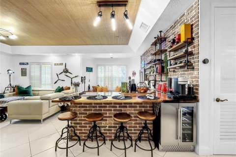 Casa en alquiler en Bradenton, Florida, 3 dormitorios, 183.57 m2 № 1853012 - foto 13