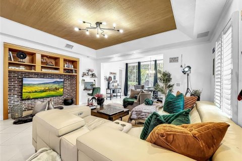 Casa en alquiler en Bradenton, Florida, 3 dormitorios, 183.57 m2 № 1853012 - foto 20