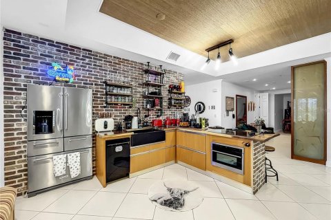 Casa en alquiler en Bradenton, Florida, 3 dormitorios, 183.57 m2 № 1853012 - foto 15