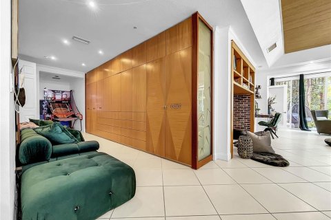 Casa en alquiler en Bradenton, Florida, 3 dormitorios, 183.57 m2 № 1853012 - foto 6