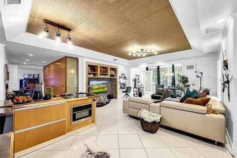 Casa en alquiler en Bradenton, Florida, 3 dormitorios, 183.57 m2 № 1853012 - foto 16