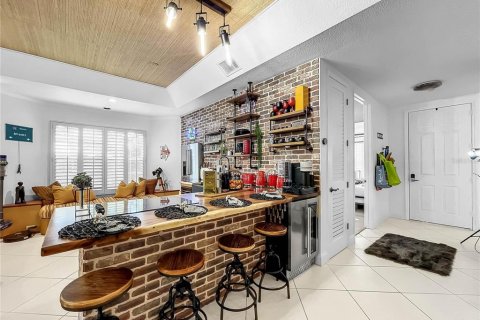 Casa en alquiler en Bradenton, Florida, 3 dormitorios, 183.57 m2 № 1853012 - foto 14