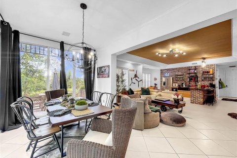 Casa en alquiler en Bradenton, Florida, 3 dormitorios, 183.57 m2 № 1853012 - foto 25