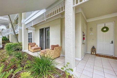 Casa en alquiler en Bradenton, Florida, 3 dormitorios, 183.57 m2 № 1853012 - foto 2