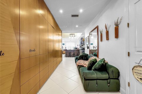 Casa en alquiler en Bradenton, Florida, 3 dormitorios, 183.57 m2 № 1853012 - foto 7