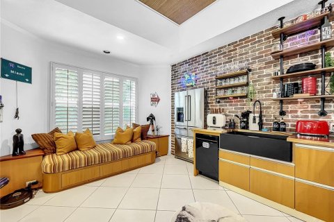 Casa en alquiler en Bradenton, Florida, 3 dormitorios, 183.57 m2 № 1853012 - foto 17