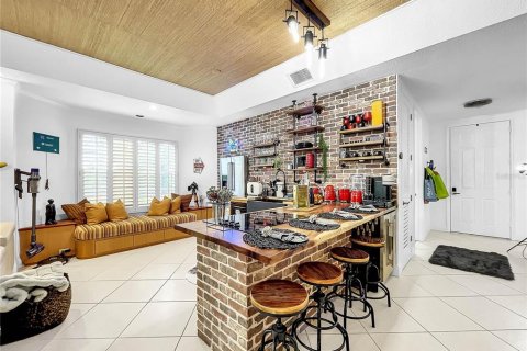 Casa en alquiler en Bradenton, Florida, 3 dormitorios, 183.57 m2 № 1853012 - foto 11