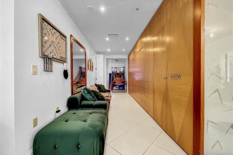 Casa en alquiler en Bradenton, Florida, 3 dormitorios, 183.57 m2 № 1853012 - foto 8