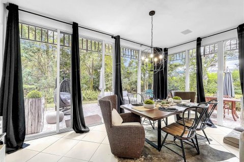 Casa en alquiler en Bradenton, Florida, 3 dormitorios, 183.57 m2 № 1853012 - foto 24