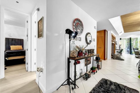 Casa en alquiler en Bradenton, Florida, 3 dormitorios, 183.57 m2 № 1853012 - foto 4