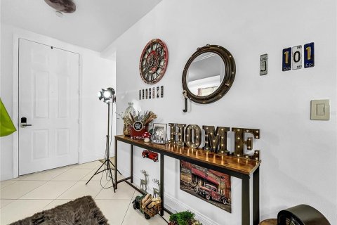 Casa en alquiler en Bradenton, Florida, 3 dormitorios, 183.57 m2 № 1853012 - foto 3