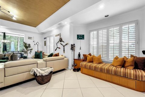 Casa en alquiler en Bradenton, Florida, 3 dormitorios, 183.57 m2 № 1853012 - foto 19