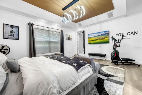 Casa en alquiler en Bradenton, Florida, 3 dormitorios, 183.57 m2 № 1853012 - foto 30