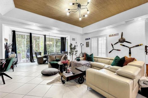 Casa en alquiler en Bradenton, Florida, 3 dormitorios, 183.57 m2 № 1853012 - foto 18