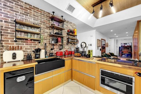 Casa en alquiler en Bradenton, Florida, 3 dormitorios, 183.57 m2 № 1853012 - foto 10