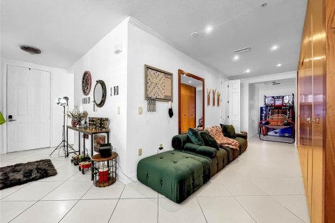 Casa en alquiler en Bradenton, Florida, 3 dormitorios, 183.57 m2 № 1853012 - foto 5
