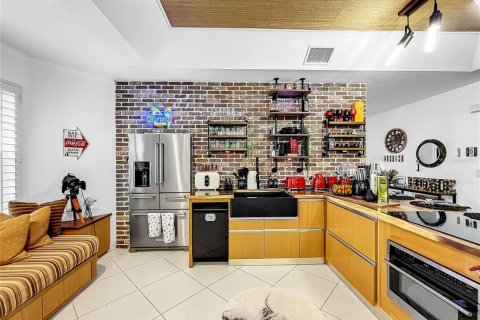 Casa en alquiler en Bradenton, Florida, 3 dormitorios, 183.57 m2 № 1853012 - foto 9