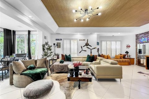 Casa en alquiler en Bradenton, Florida, 3 dormitorios, 183.57 m2 № 1853012 - foto 22