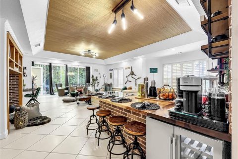 Casa en alquiler en Bradenton, Florida, 3 dormitorios, 183.57 m2 № 1853012 - foto 12