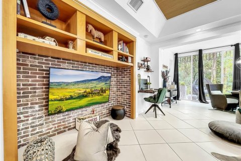 Casa en alquiler en Bradenton, Florida, 3 dormitorios, 183.57 m2 № 1853012 - foto 23