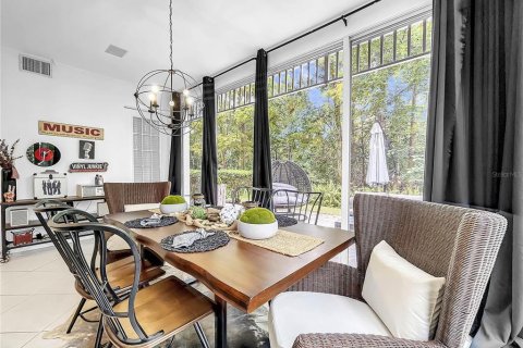 Casa en alquiler en Bradenton, Florida, 3 dormitorios, 183.57 m2 № 1853012 - foto 26