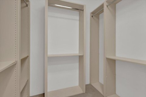 Copropriété à louer à St. Lucie, Floride: 2 chambres, 184.78 m2 № 2089659 - photo 20