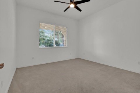 Copropriété à louer à St. Lucie, Floride: 2 chambres, 184.78 m2 № 2089659 - photo 23