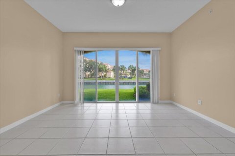 Copropriété à louer à St. Lucie, Floride: 2 chambres, 184.78 m2 № 2089659 - photo 9