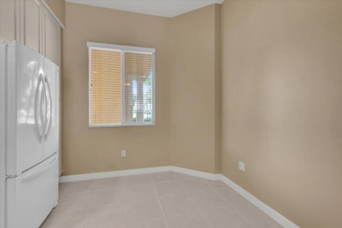 Copropriété à louer à St. Lucie, Floride: 2 chambres, 184.78 m2 № 2089659 - photo 14