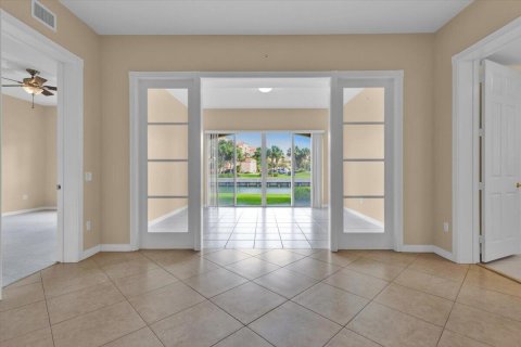 Copropriété à louer à St. Lucie, Floride: 2 chambres, 184.78 m2 № 2089659 - photo 8
