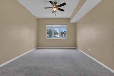 Copropriété à louer à St. Lucie, Floride: 2 chambres, 184.78 m2 № 2089659 - photo 18