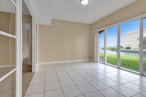 Copropriété à louer à St. Lucie, Floride: 2 chambres, 184.78 m2 № 2089659 - photo 10