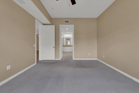 Copropriété à louer à St. Lucie, Floride: 2 chambres, 184.78 m2 № 2089659 - photo 19