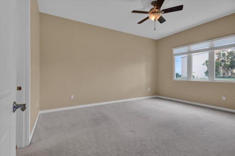 Copropriété à louer à St. Lucie, Floride: 2 chambres, 184.78 m2 № 2089659 - photo 17