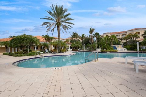 Copropriété à louer à St. Lucie, Floride: 2 chambres, 184.78 m2 № 2089659 - photo 28