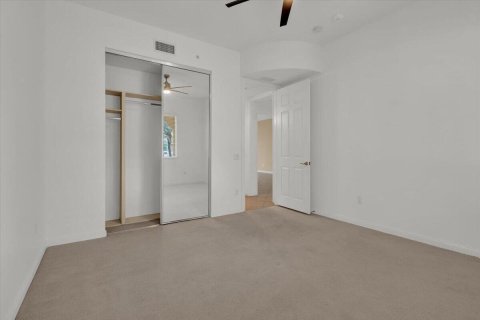 Copropriété à louer à St. Lucie, Floride: 2 chambres, 184.78 m2 № 2089659 - photo 24