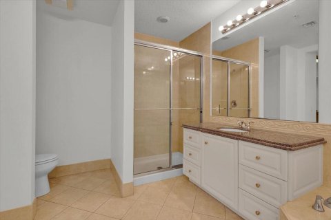 Copropriété à louer à St. Lucie, Floride: 2 chambres, 184.78 m2 № 2089659 - photo 22