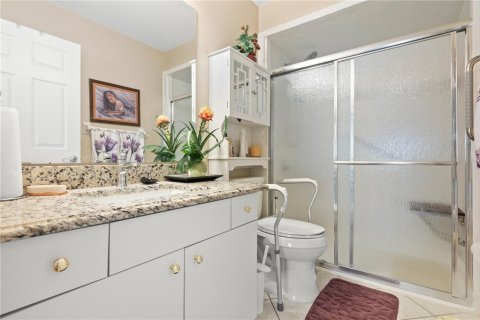 Casa en venta en Zephyrhills, Florida, 2 dormitorios, 131.64 m2 № 1529255 - foto 25