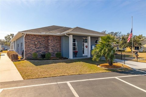 Casa en venta en Zephyrhills, Florida, 2 dormitorios, 131.64 m2 № 1529255 - foto 7