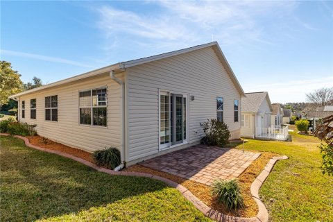 Casa en venta en Zephyrhills, Florida, 2 dormitorios, 131.64 m2 № 1529255 - foto 6
