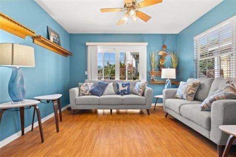Casa en venta en Zephyrhills, Florida, 2 dormitorios, 131.64 m2 № 1529255 - foto 21