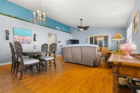 Casa en venta en Zephyrhills, Florida, 2 dormitorios, 131.64 m2 № 1529255 - foto 18