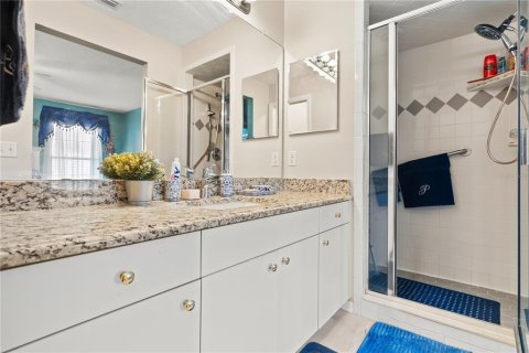 Casa en venta en Zephyrhills, Florida, 2 dormitorios, 131.64 m2 № 1529255 - foto 24