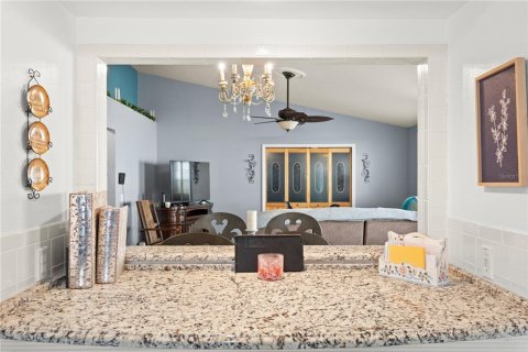 Casa en venta en Zephyrhills, Florida, 2 dormitorios, 131.64 m2 № 1529255 - foto 16
