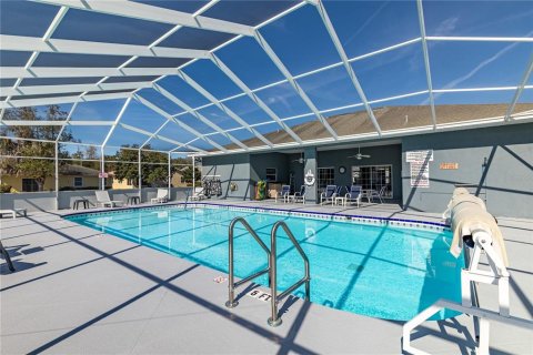 Casa en venta en Zephyrhills, Florida, 2 dormitorios, 131.64 m2 № 1529255 - foto 10
