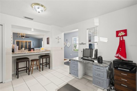 Casa en venta en Zephyrhills, Florida, 2 dormitorios, 131.64 m2 № 1529255 - foto 15