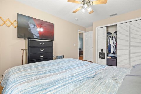 Casa en venta en Zephyrhills, Florida, 2 dormitorios, 131.64 m2 № 1529255 - foto 27