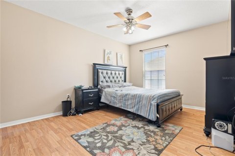 Casa en venta en Zephyrhills, Florida, 2 dormitorios, 131.64 m2 № 1529255 - foto 26